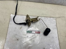 Galleggiante serbatoio benzina usato  Gambettola