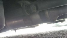 6.6l duramax dpf for sale  USA