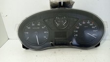 Quadro strumenti centrale usato  Italia