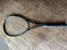 Raquete de tênis 85 polegadas quadradas 690 mm comprar usado  Enviando para Brazil