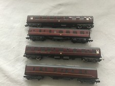 Kit built modified for sale Kit built modified for sale  BLACKBURN