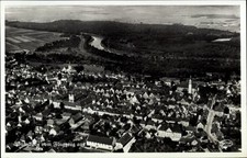 Günzburg donau schwaben gebraucht kaufen  Berlin