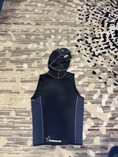 colete mergulho comprar usado colete mergulho comprar usado  Enviando para Brazil