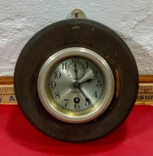 Rare small antique for sale  USA