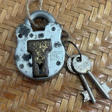Vintage squire 220 for sale  IPSWICH