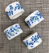 Salmon falls pottery for sale  Nottingham