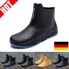 Herren versatile knöchel gebraucht kaufen  Deutschland