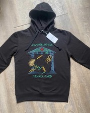 Sweat casablanca d'occasion  Marseille I
