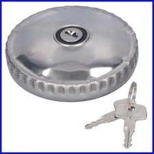 Tankdeckel 60mm abschließbar gebraucht kaufen  Nürnberg