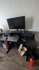 Huanuo electric standing for sale  Irving
