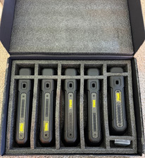 Omu genesis series for sale  Baxter