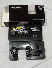 Honda nsr 500 usato  Lainate