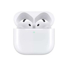 Apple airpods 4th for sale  LONDON
