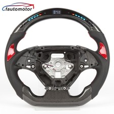 Real carbon fiber for sale  Rancho Cucamonga
