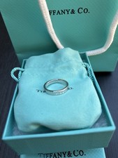 Tiffany style ring for sale  MORETON-IN-MARSH