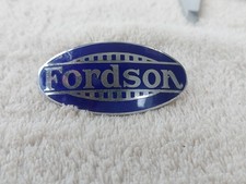 fordson for sale fordson for sale CHIPPENHAM