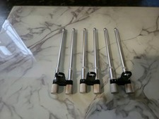 Korda stow snag for sale  BIRMINGHAM