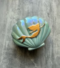 Charmed aroma kerze gebraucht kaufen  Bad Langensalza