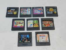 Sega game gear for sale  Tonopah