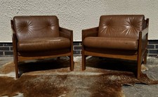 Pair swedish mid for sale  CAMBRIDGE