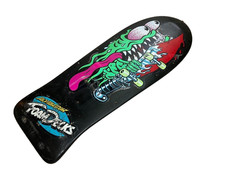 Vintage santacruz foam usato Vintage santacruz foam usato  Spedire a Italy