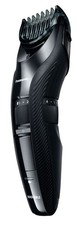 Panasonic tagliacapelli gc53 usato  Italia