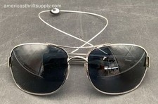 costa del mar triple tail for sale costa del mar triple tail for sale Birmingham
