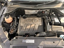 vw golf mark 4 for sale vw golf mark 4 for sale ANNAN