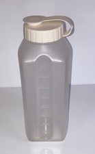 Rubbermaid servin saver for sale  Belfast