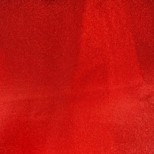 Square tablecloth red for sale  Waynesboro