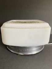 Vtg 1940 harmony for sale  South Charleston