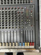 Soundcraft spirit folio gebraucht kaufen  Versand nach Germany