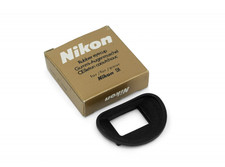 Nikon rubber eyecup usato Nikon rubber eyecup usato  Boscoreale