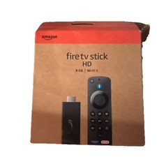 New amazon fire for sale  Weston