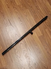 Vtg. remington 870 for sale  Rochelle
