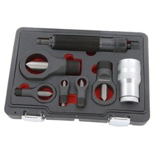 Heavy duty 8pc for sale Heavy duty 8pc for sale  BIRMINGHAM