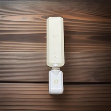 Ubiquiti amplifi meshpoint for sale  Converse
