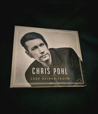 Blutengel chris pohl gebraucht kaufen Blutengel chris pohl gebraucht kaufen  Schwerin