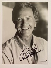 Pat boone genuine for sale  KEIGHLEY