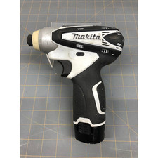 Makita driver td090d for sale  Bloomington