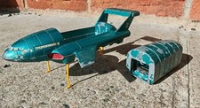 Dinky toys 101 for sale  COLERAINE