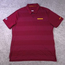 camisa washington redskins comprar usado camisa washington redskins comprar usado Enviando para Brazil