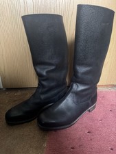 Nva ddr east for sale  LUTON