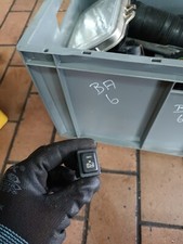 Riginal honda prelude gebraucht kaufen  Königsbrunn