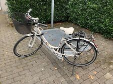 Fahrrad gebraucht kaufen  Heidelberg