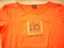 Maglia maniche lunghe usato  Cesenatico