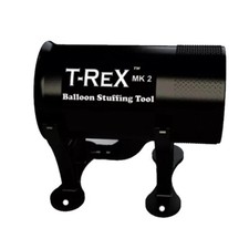Rex mk2 balloon for sale  WATFORD