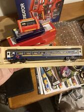 Hornby mk3 first for sale  CHELTENHAM