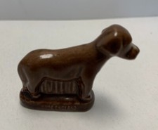 Various wade whimsies for sale  Grants Pass