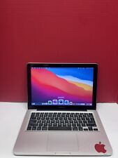 macbook macbook pro for sale macbook macbook pro for sale Philadelphia